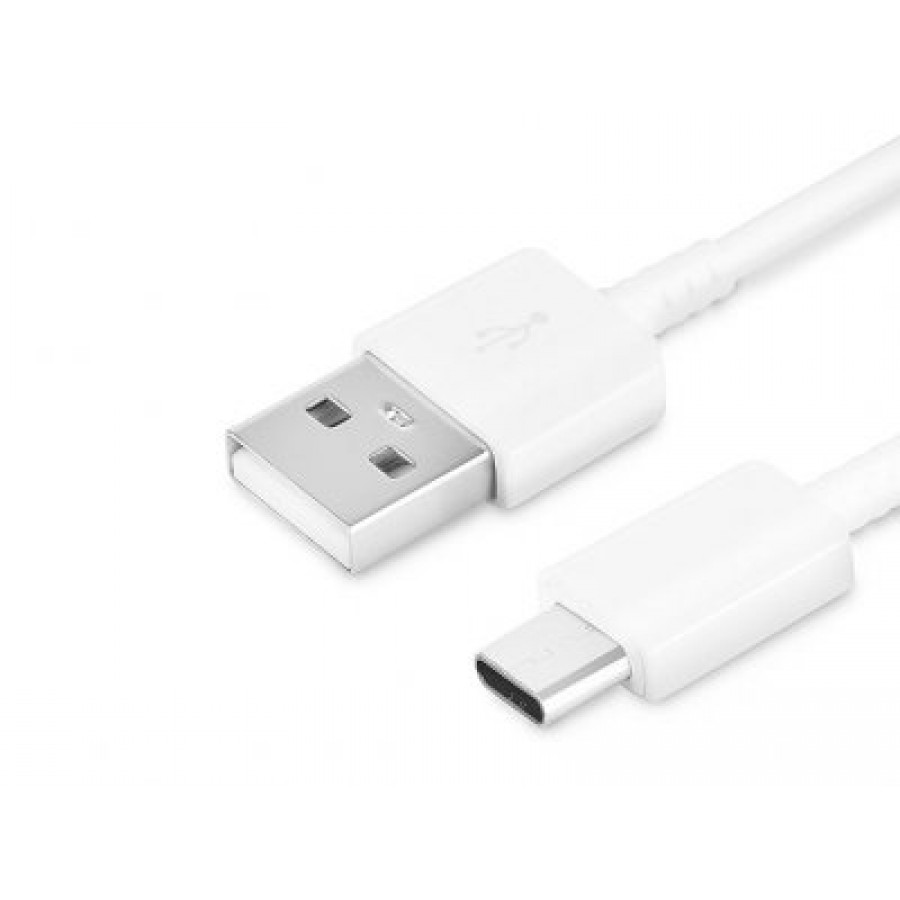 کابل شارژ 20 سانتی متر Type-C