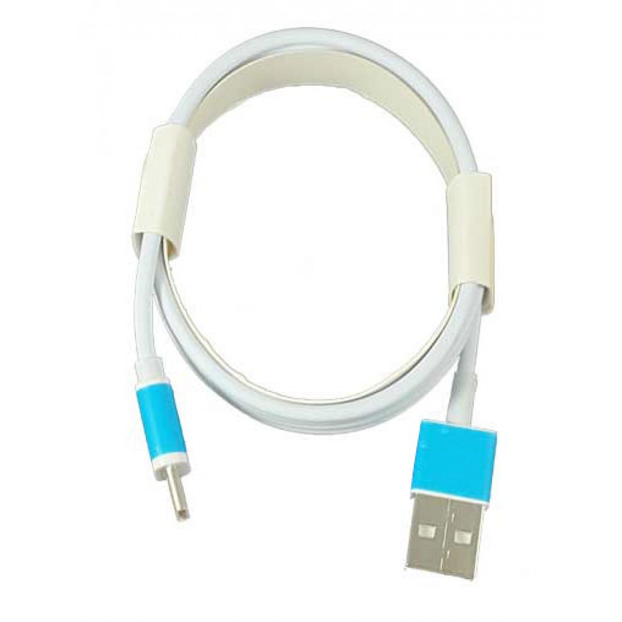 کابل شارژ 1 متری TYPE-C