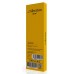 کابل شارژ دو سر SIBRATON TYPE-C مدل S270C طول 1.1 متر