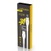 کابل شارژ دو سر SIBRATON TYPE-C مدل S270C طول 1.1 متر