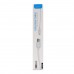 کابل شارژ VERITY TYPE-C مدل CB 3110 T طول 1 متر