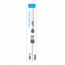 کابل شارژ اندروید VERITY مدل CB 3126A-W طول 1 متر