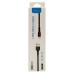 کابل شارژ آیفون VERITY مدل CB-3137i طول 1 متر