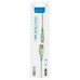 کابل شارژ VERITY MICRO USB مدل CB3138B-A طول 1 متر