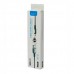 کابل شارژ VERITY TYPE-C مدل CB-3139T طول 1 متر