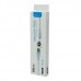 کابل شارژ VERITY MICRO USB مدل CB3141A طول 1 متر