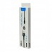 کابل شارژ VERITY TYPE-C مدل CB 3142T طول 1 متر