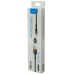 کابل شارژ VERITY MICRO USB مدل CB31420-A طول 1 متر