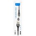 کابل شارژ VERITY MICRO USB مدل CB3143-A طول 1 متر