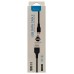 کابل شارژ VERITY MICRO USB مدل CB 3133A طول 1 متر