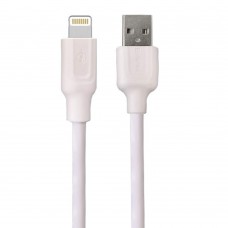 کابل شارژ آیفون BAVIN مدل CB-130 طول 2 متر
