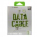 کابل شارژ آیفون BAVIN مدل CB-130 طول 2 متر