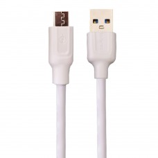 کابل شارژ BAVIN Micro USB مدل CB-130 طول 1متر