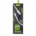 کابل شارژ BAVIN TYPE-C مدل CB-165 طول 1 متر