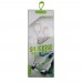 کابل شارژ BAVIN TYPE-C مدل CB-208 طول 1 متر