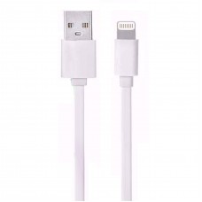 کابل شارژ پاوربانک آیفون VERITY مدل CB3125 I