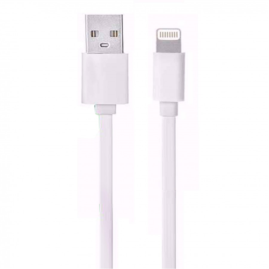 کابل شارژ پاوربانک آیفون VERITY مدل CB3125 I