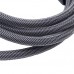 کابل شارژ VERITY MICRO USB مدل CB-3132A طول 1 متر