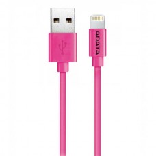کابل شارژ آیفون ADATA طول 1 متر
