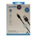 کابل شارژ ANKER TYPE-C مدل POWERLINE Select + A8022 طول 90 سانتی متر