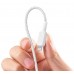 کابل تبدیل TYPE-C به LIGHTNING فست شارژ ANKER مدل A81B6H21 طول 1.8 متر با گارانتی ایستا
