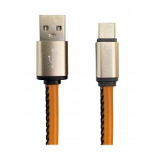 کابل شارژ ANKER TYPE-C طول 1متر