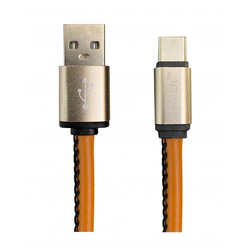 کابل شارژ ANKER TYPE-C طول 1متر