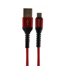 کابل شارژ اندروید BEXO مدل B-010