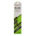 کابل شارژ اندروید BEXO مدل B-010