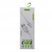 کابل شارژ اندروید BAVIN مدل CB-161 طول 1 متر