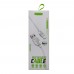 کابل شارژ BAVIN TYPE-C مدل CB-161 طول 1 متر