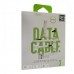 کابل شارژ BAVIN TYPE-C مدل CB-130 طول 3 متر
