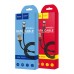کابل شارژ اندروید HOCO مدل X26 طول 1متر