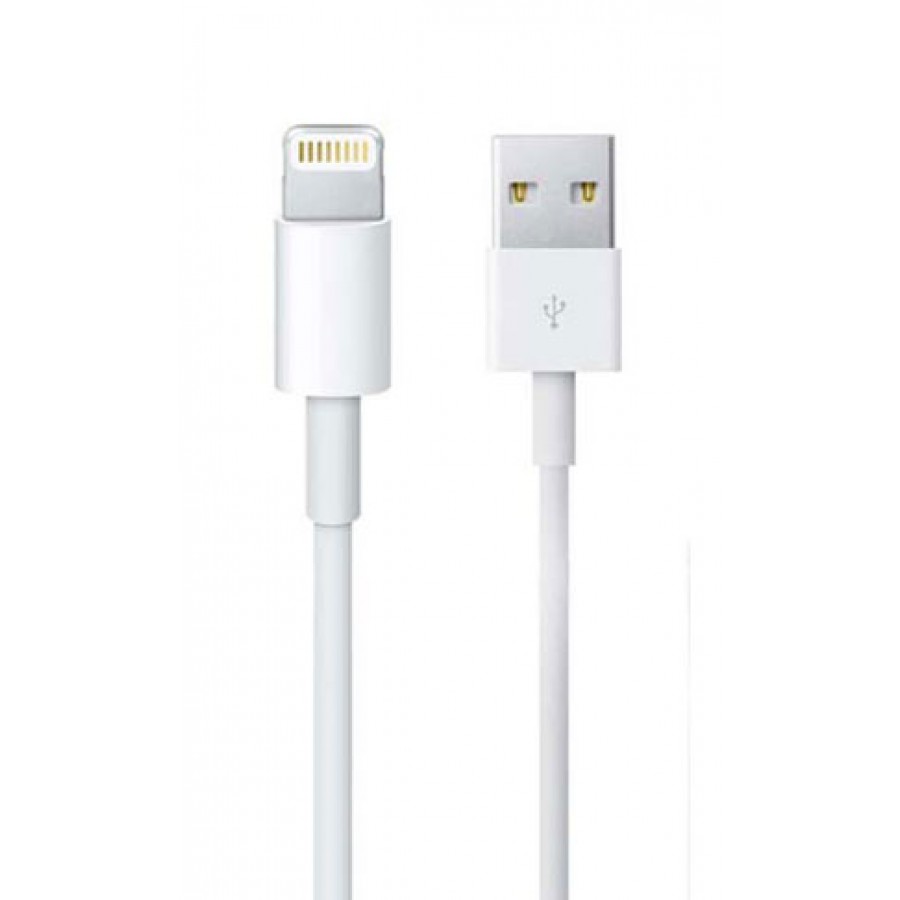 کابل شارژ آیفون طرح PHILIPS مدل DLC2404V