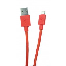 کابل شارژ اندروید 2 متری Knet