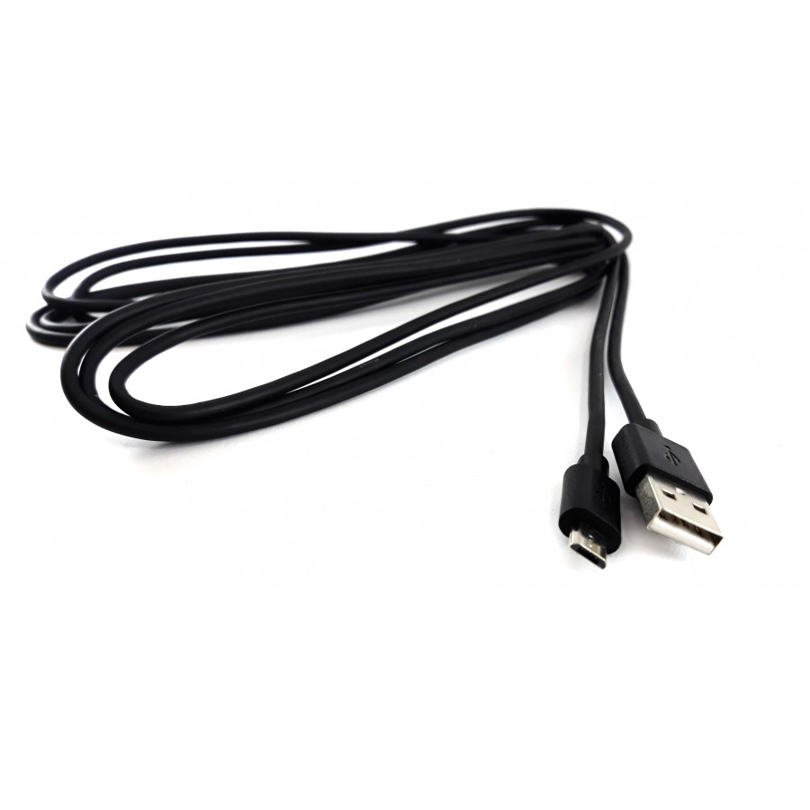 کابل شارژ اندروید 3 متری KNET