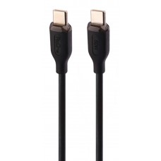 کابل شارژ دو سر TYPE-C فست شارژ 60 وات ProOne مدل PCC121 طول 1 متر