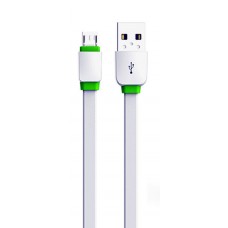 کابل شارژ اندرویدی 1متری EMY مدل MY-445