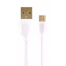 کابل شارژ اندروید GALEXBIT مدل T2