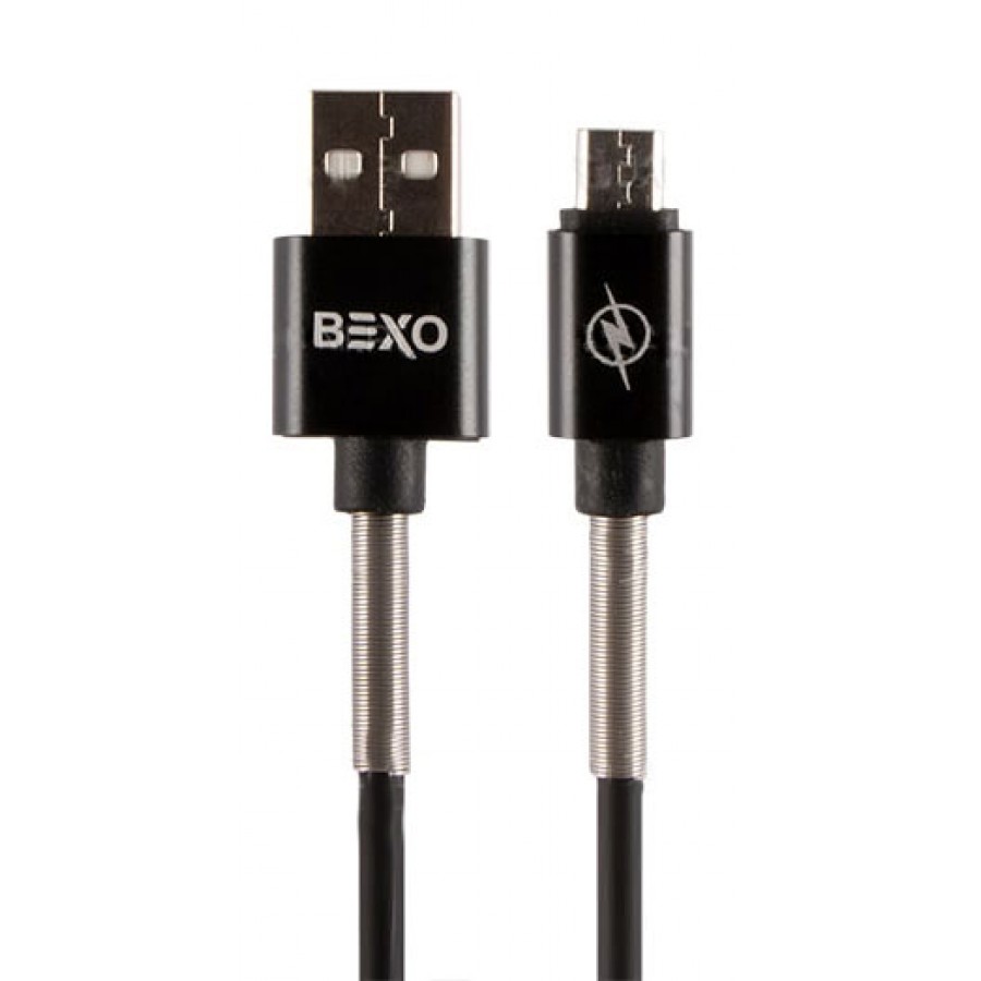 کابل شارژ اندروید BEXO مدل B-004