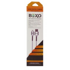 کابل شارژ اندروید BEXO مدل B-004 