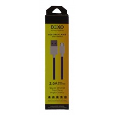 کابل شارژ اندروید BEXO مدل B-016 