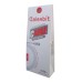 کابل شارژ اندروید فست شارژ GALEXBIT مدل M200