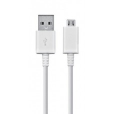 کابل شارژ اندرویدی فست شارژ مدل EP-DG925UWZ طول 1 متر