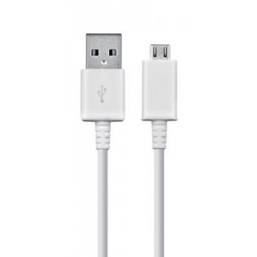 کابل شارژ اندرویدی فست شارژ مدل EP-DG925UWZ طول 1 متر