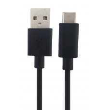 کابل شارژ TYPE-C KNET طول 1.2متر