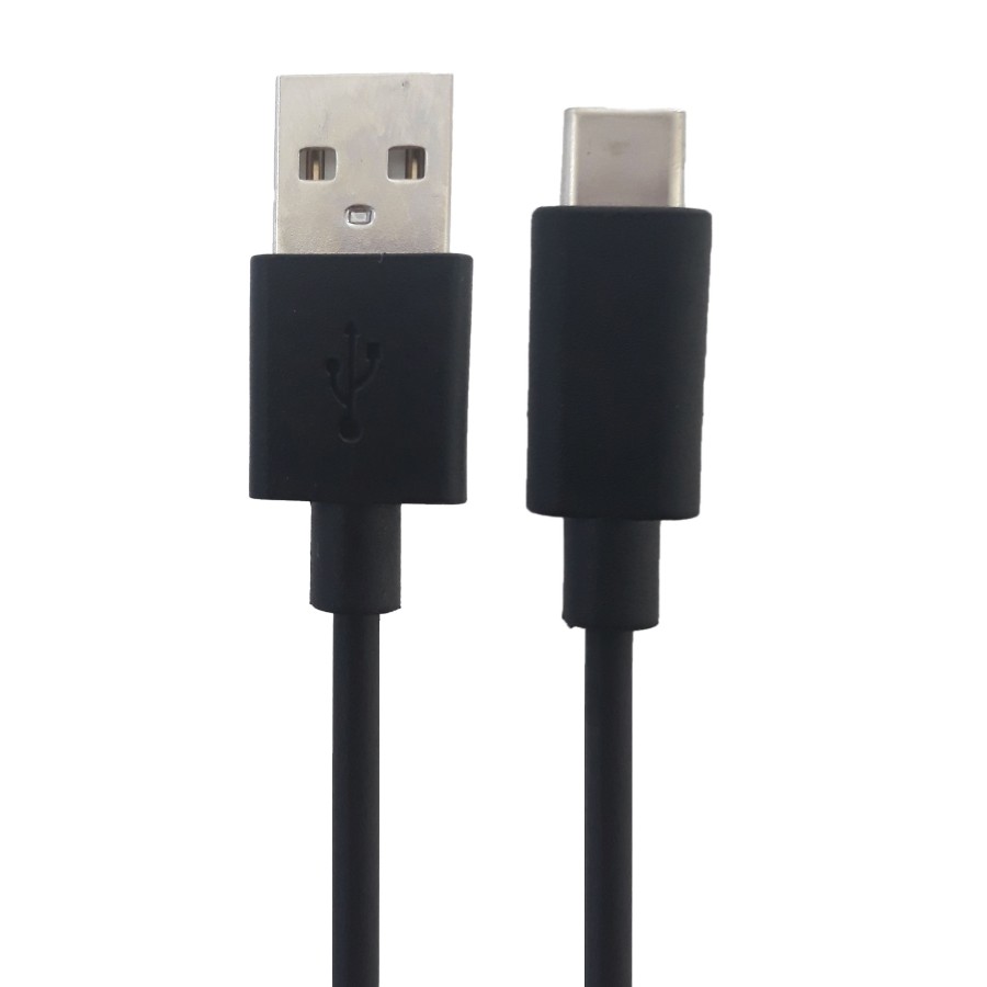 کابل شارژ TYPE-C KNET طول 1.2متر