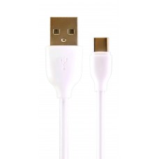 کابل شارژ TYPE-C GALEXBIT مدل T2