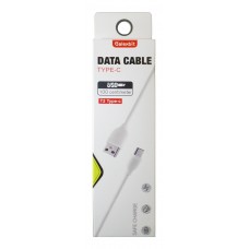 کابل شارژ TYPE-C GALEXBIT مدل T2 