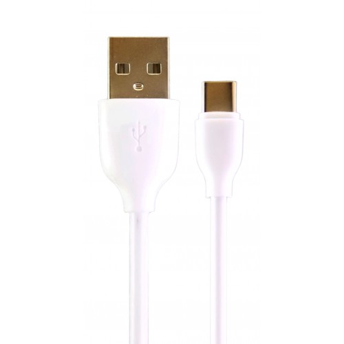 کابل شارژ TYPE-C GALEXBIT مدل T2